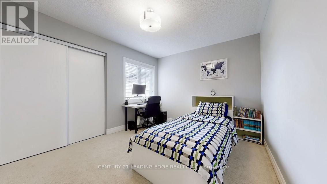 1382 ORR TERRACE - 31