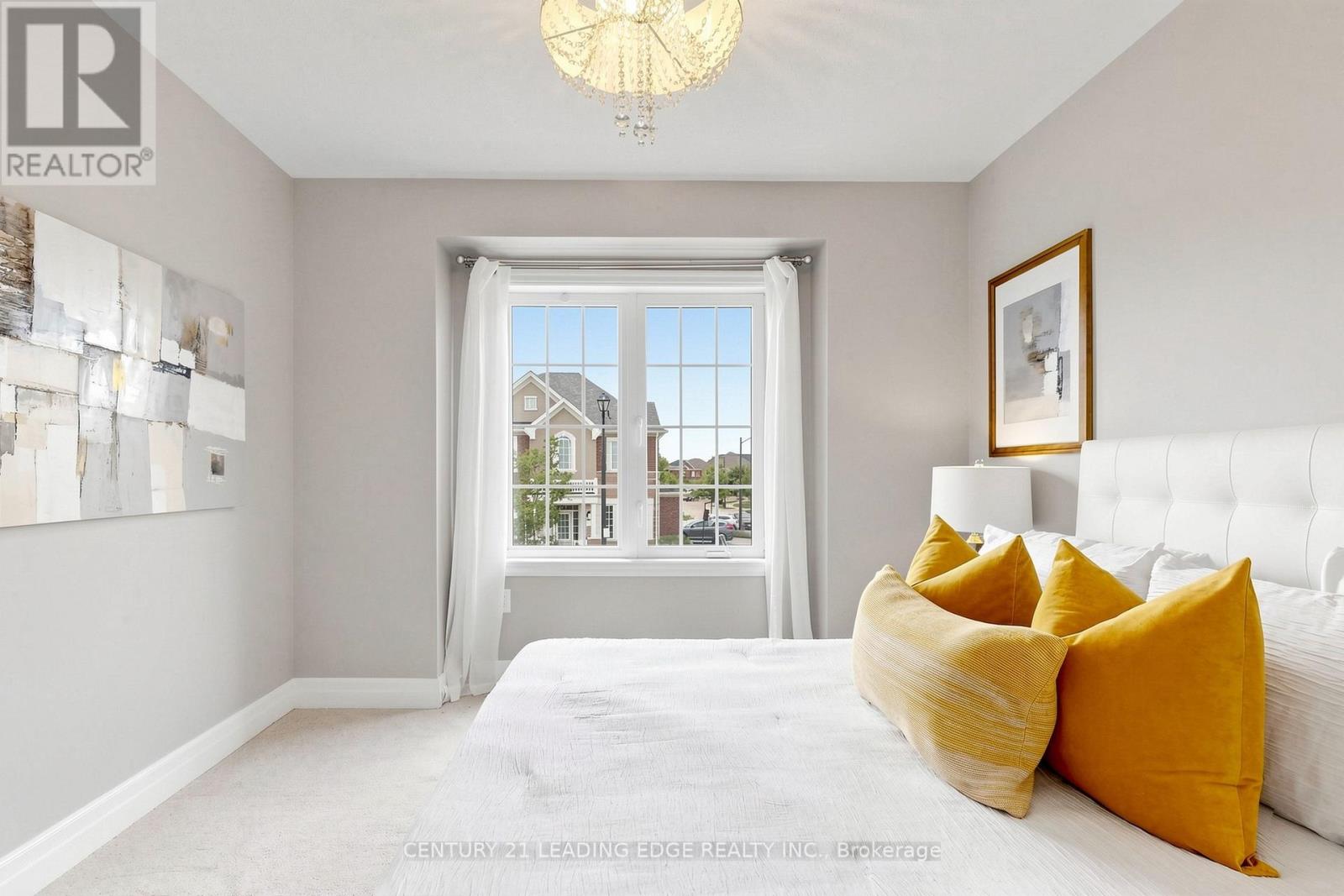 1382 ORR TERRACE - 37