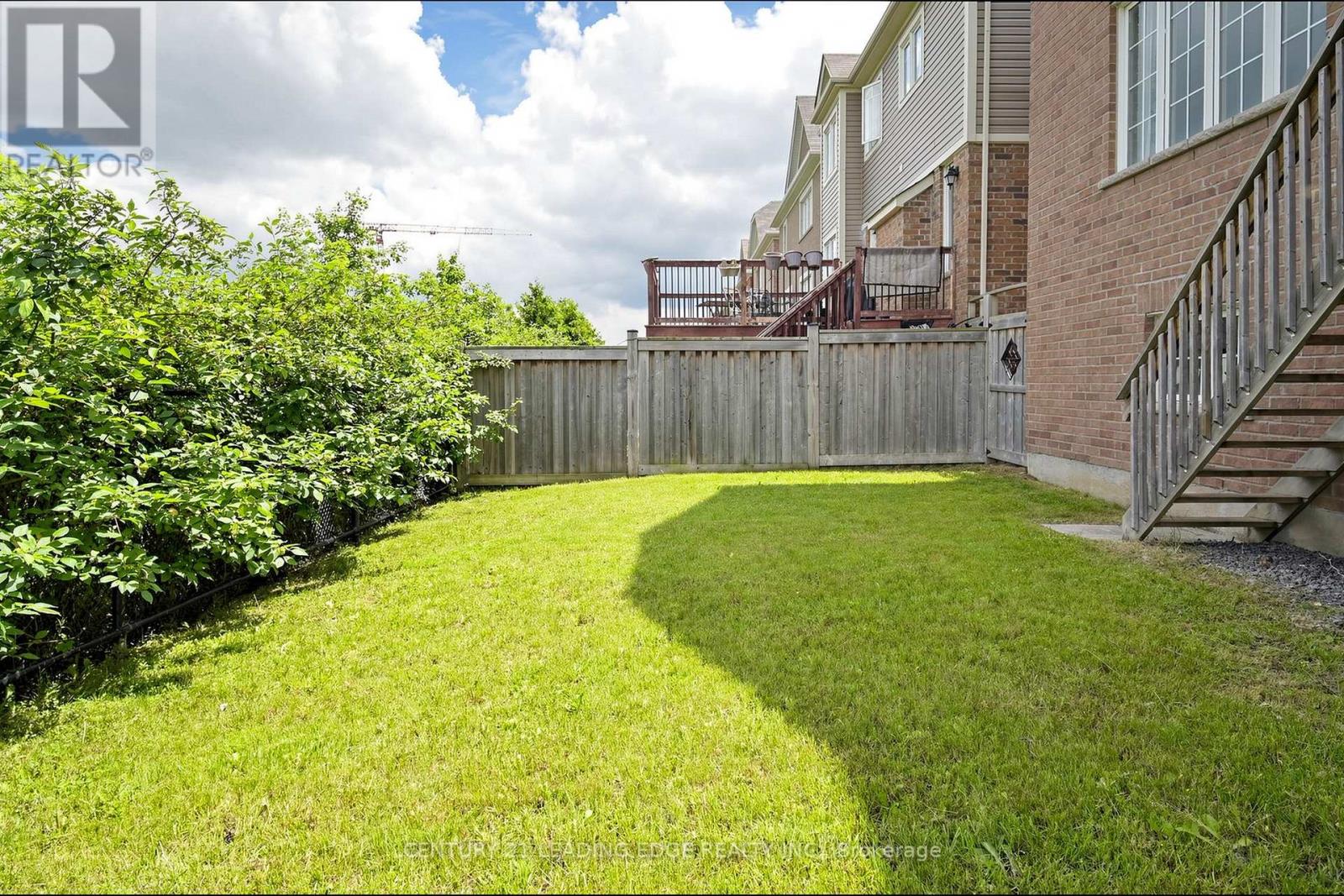 1382 ORR TERRACE - 45
