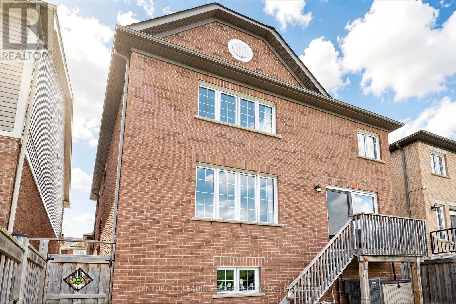 1382 ORR TERRACE - 43