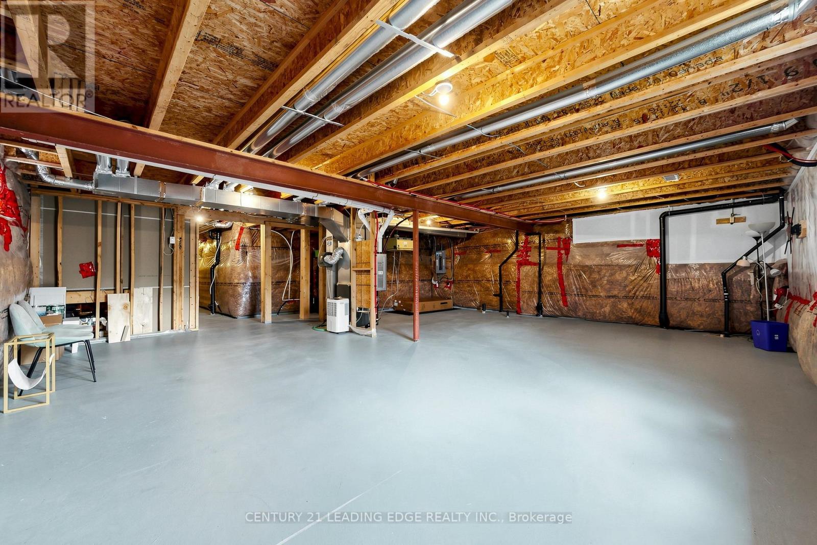 1382 ORR TERRACE - 41