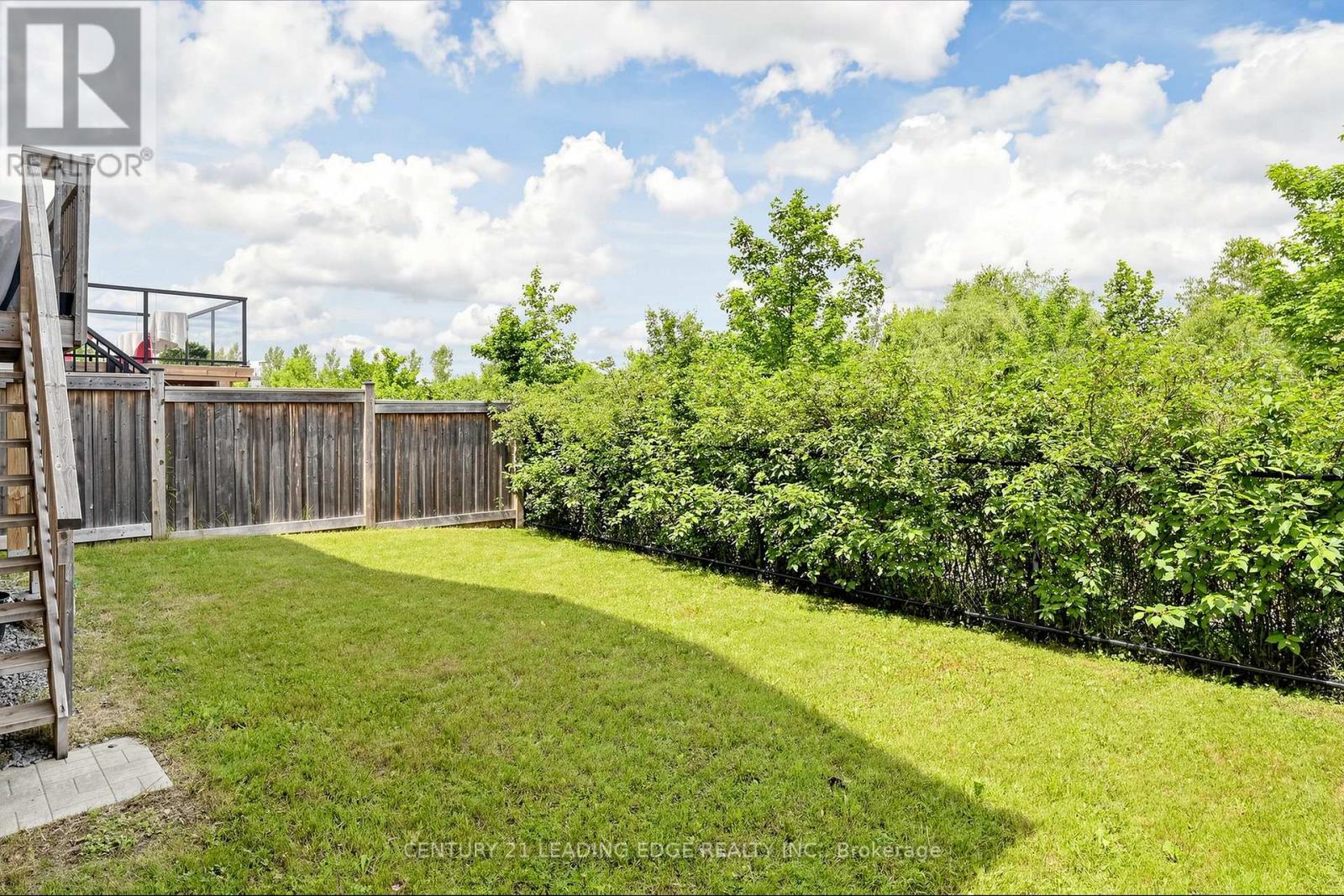 1382 ORR TERRACE - 47