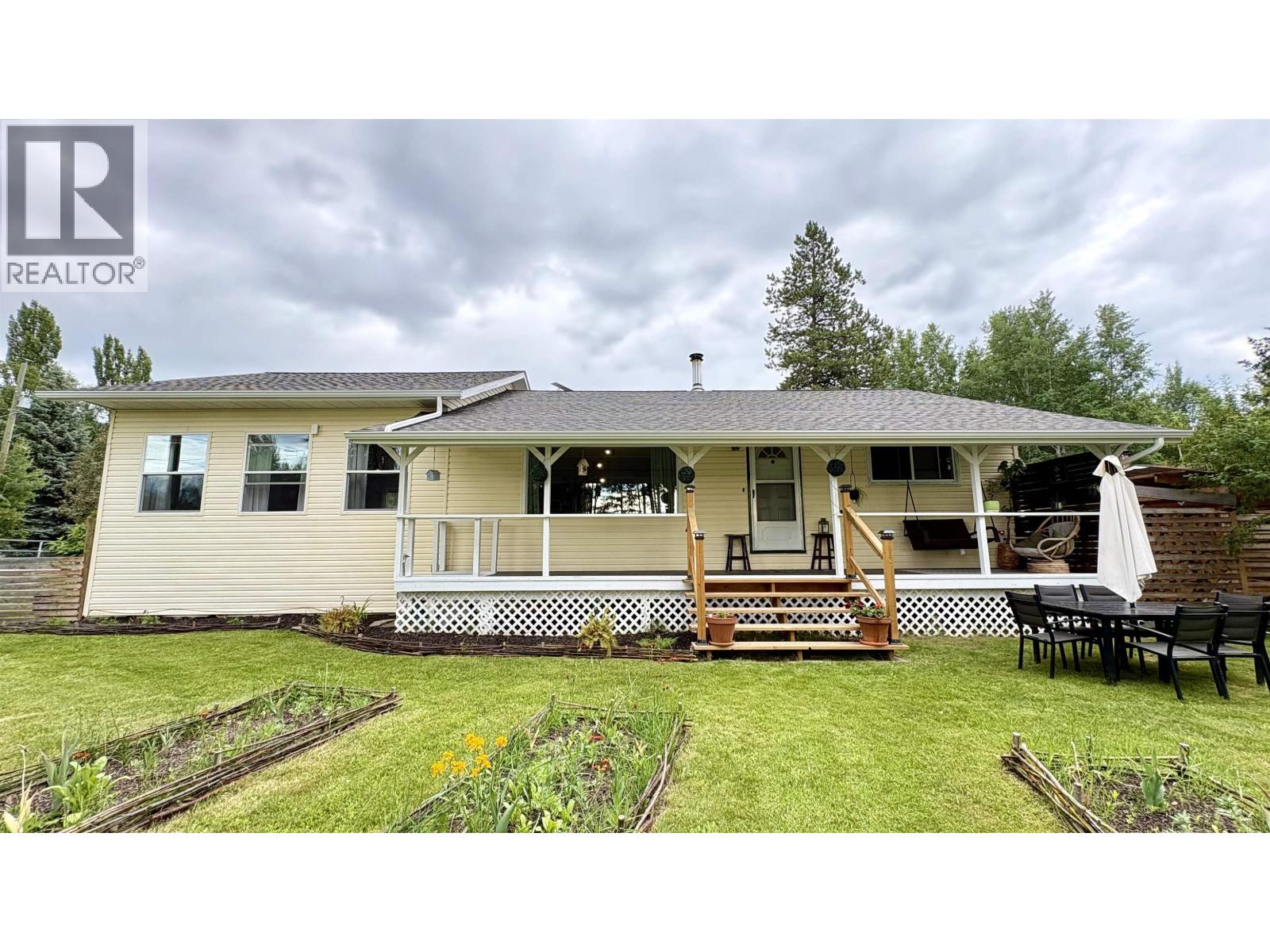 4535 MYERS ROAD - 1