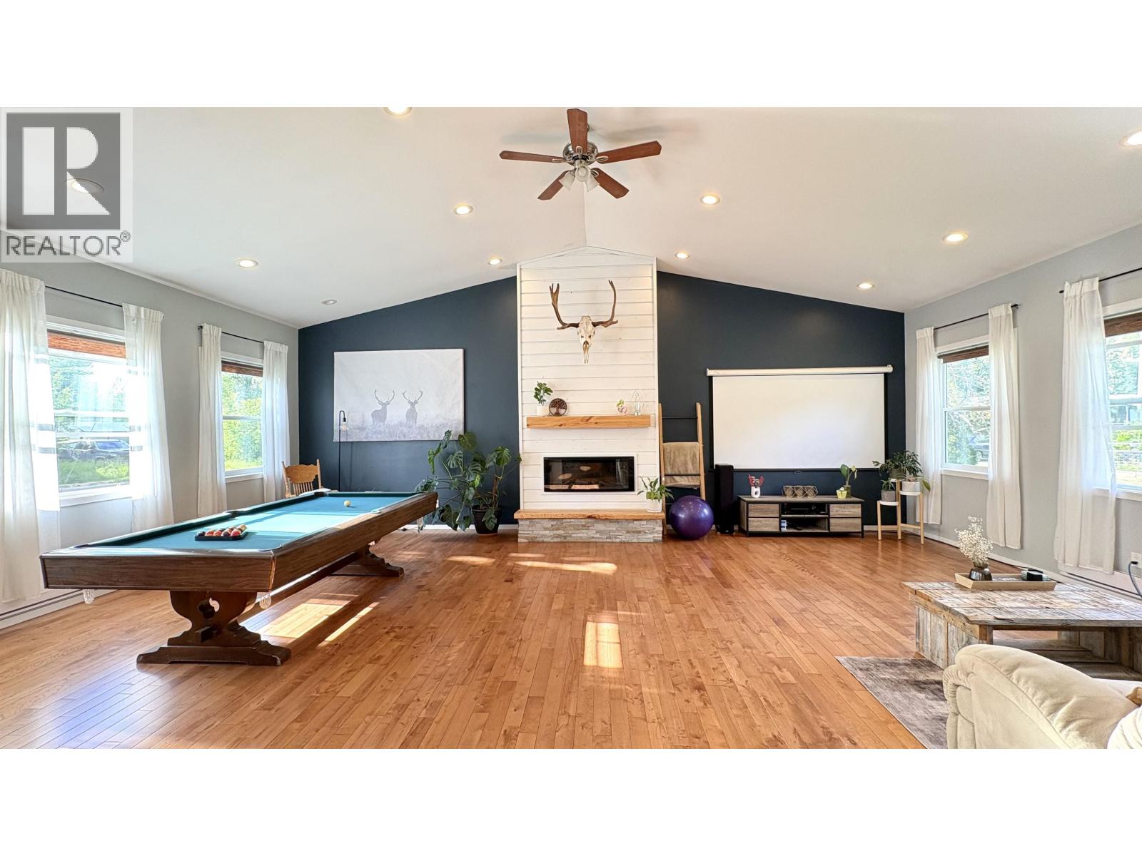4535 MYERS ROAD - 10