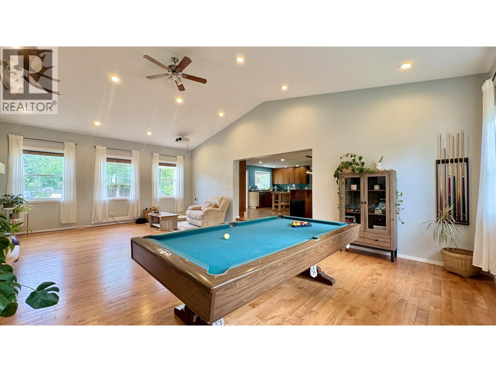 4535 MYERS ROAD - 11
