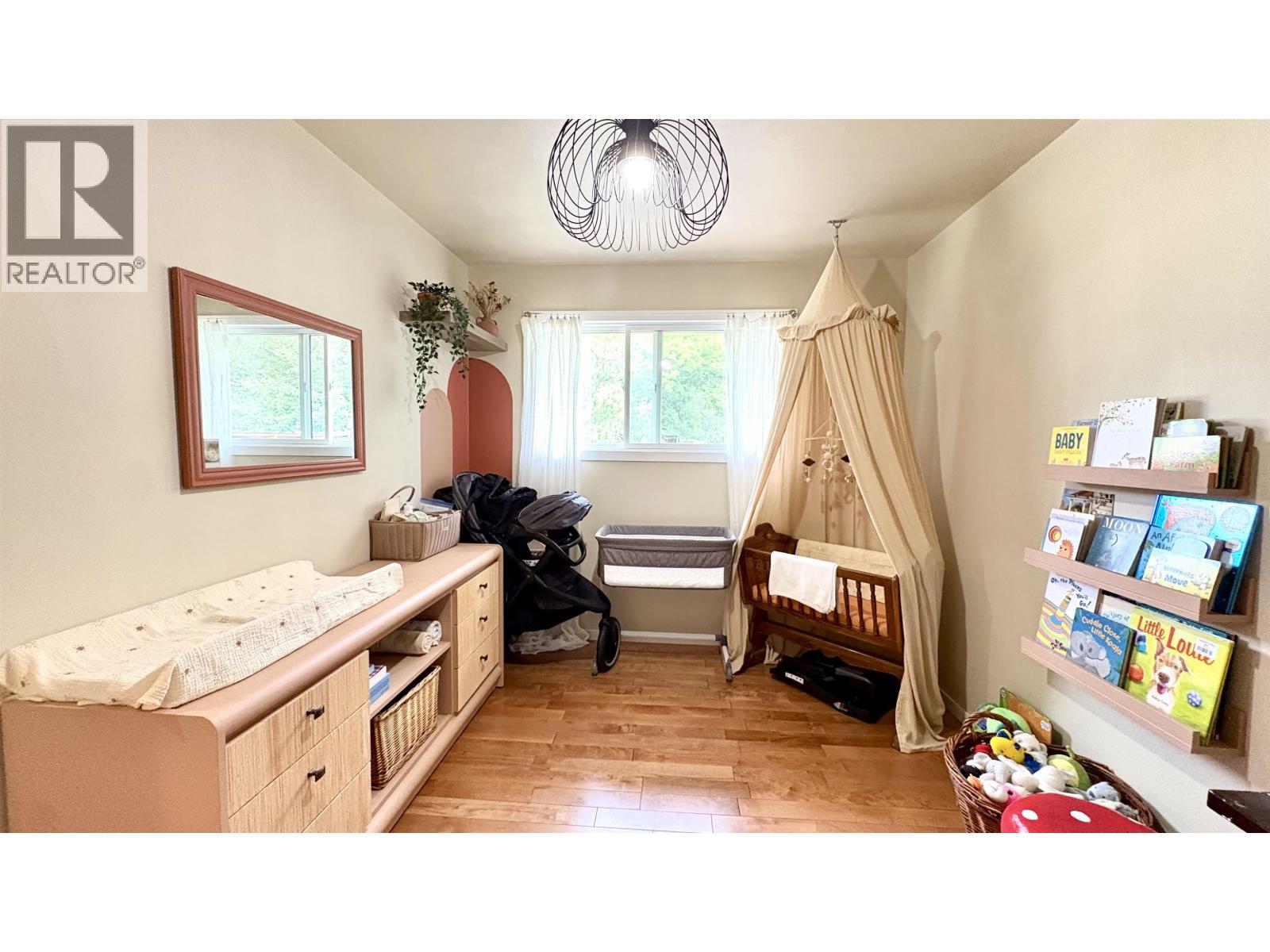 4535 MYERS ROAD - Image 13