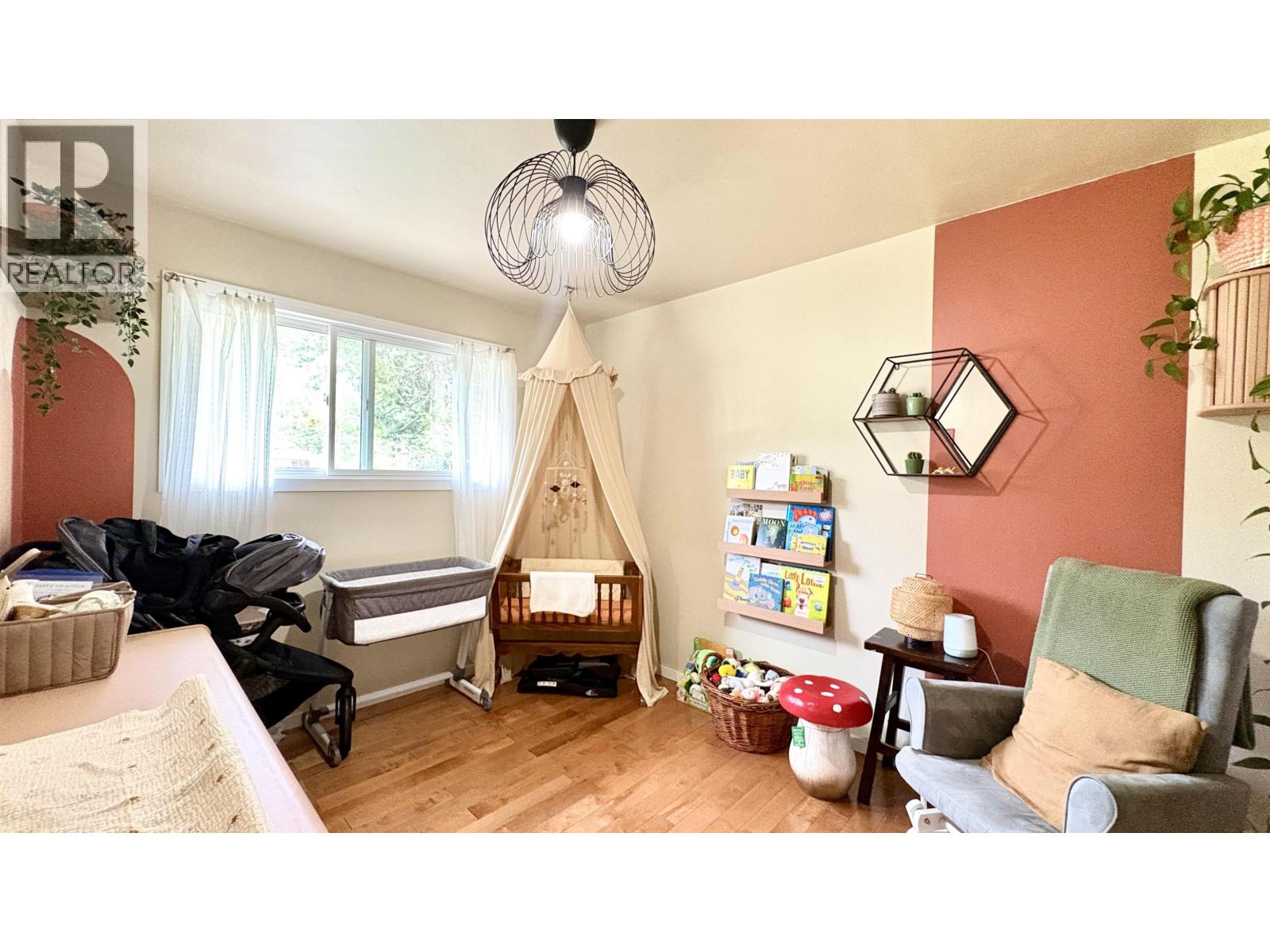 4535 MYERS ROAD - Image 14