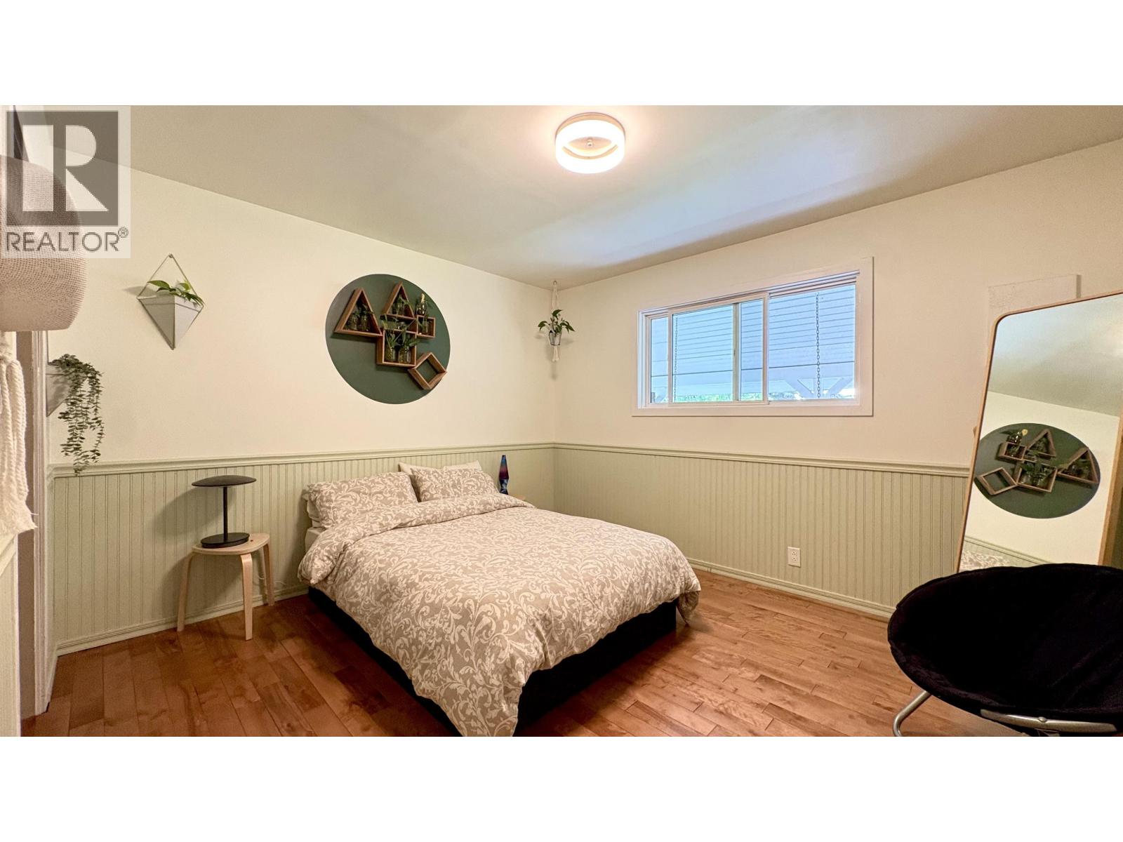 4535 MYERS ROAD - 15
