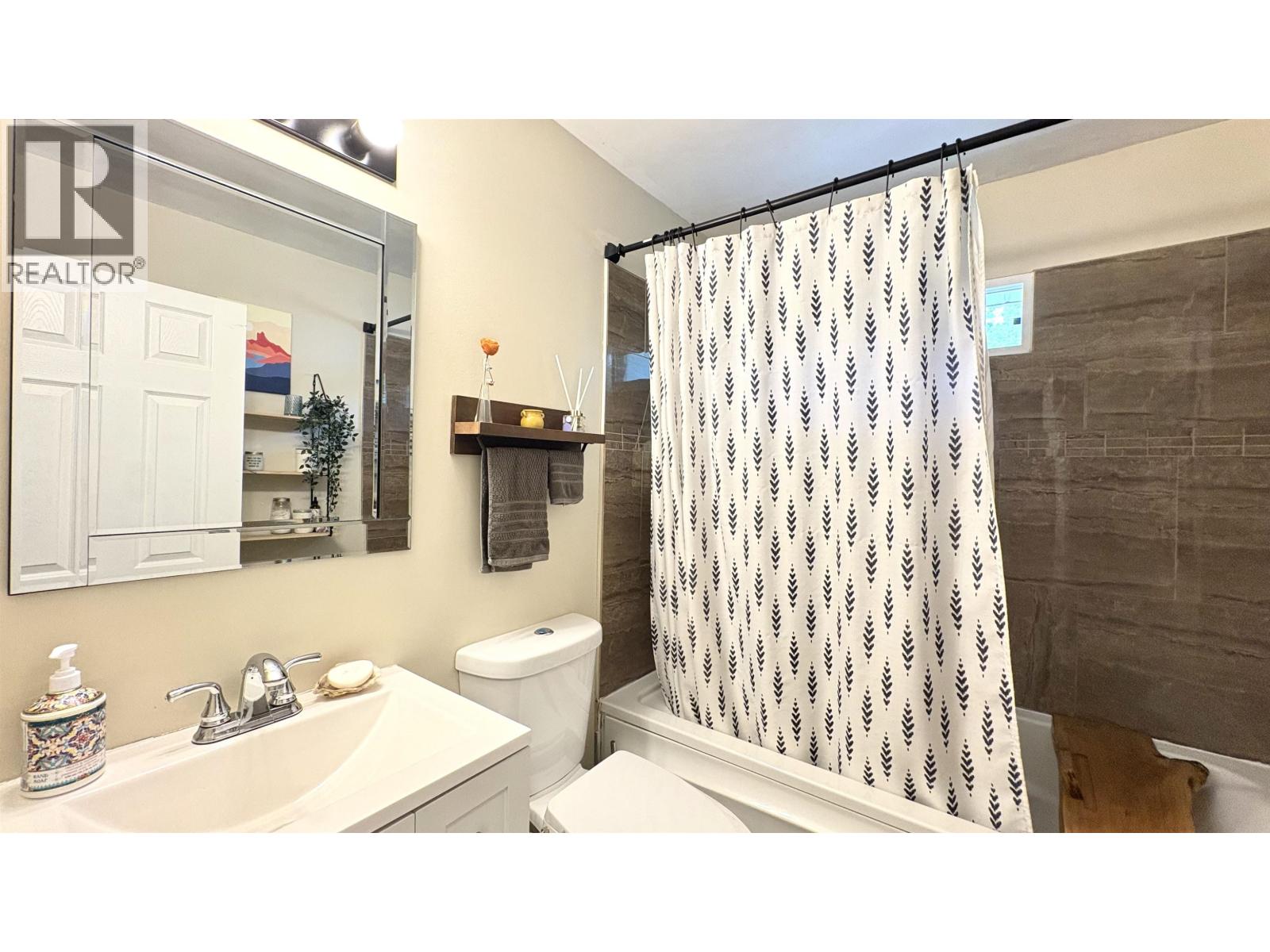 4535 MYERS ROAD - Image 16