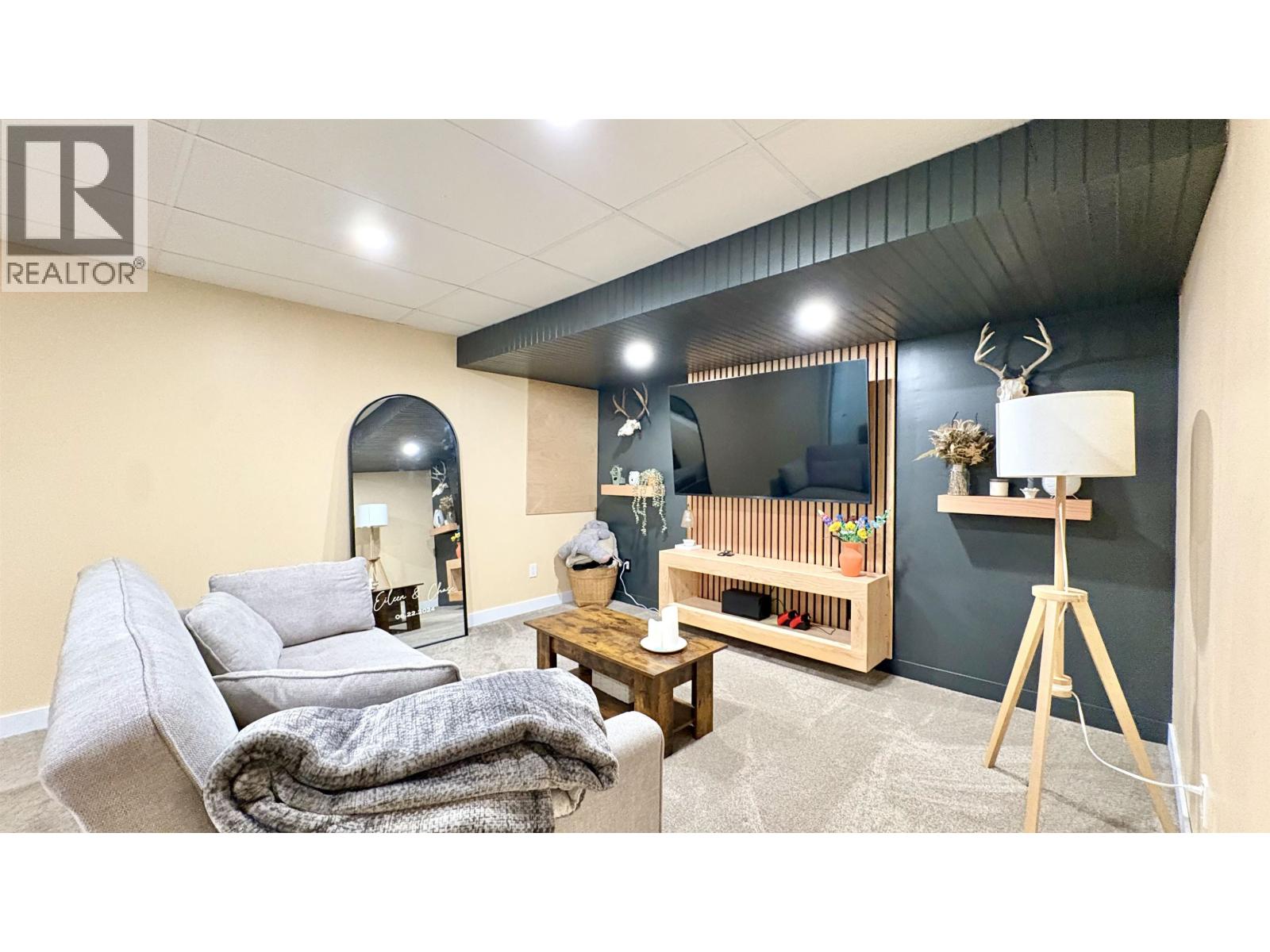 4535 MYERS ROAD - 17