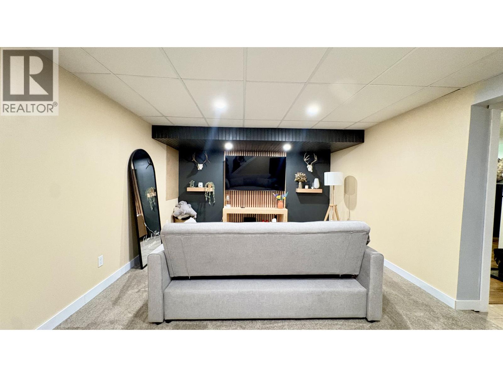 4535 MYERS ROAD - Image 18