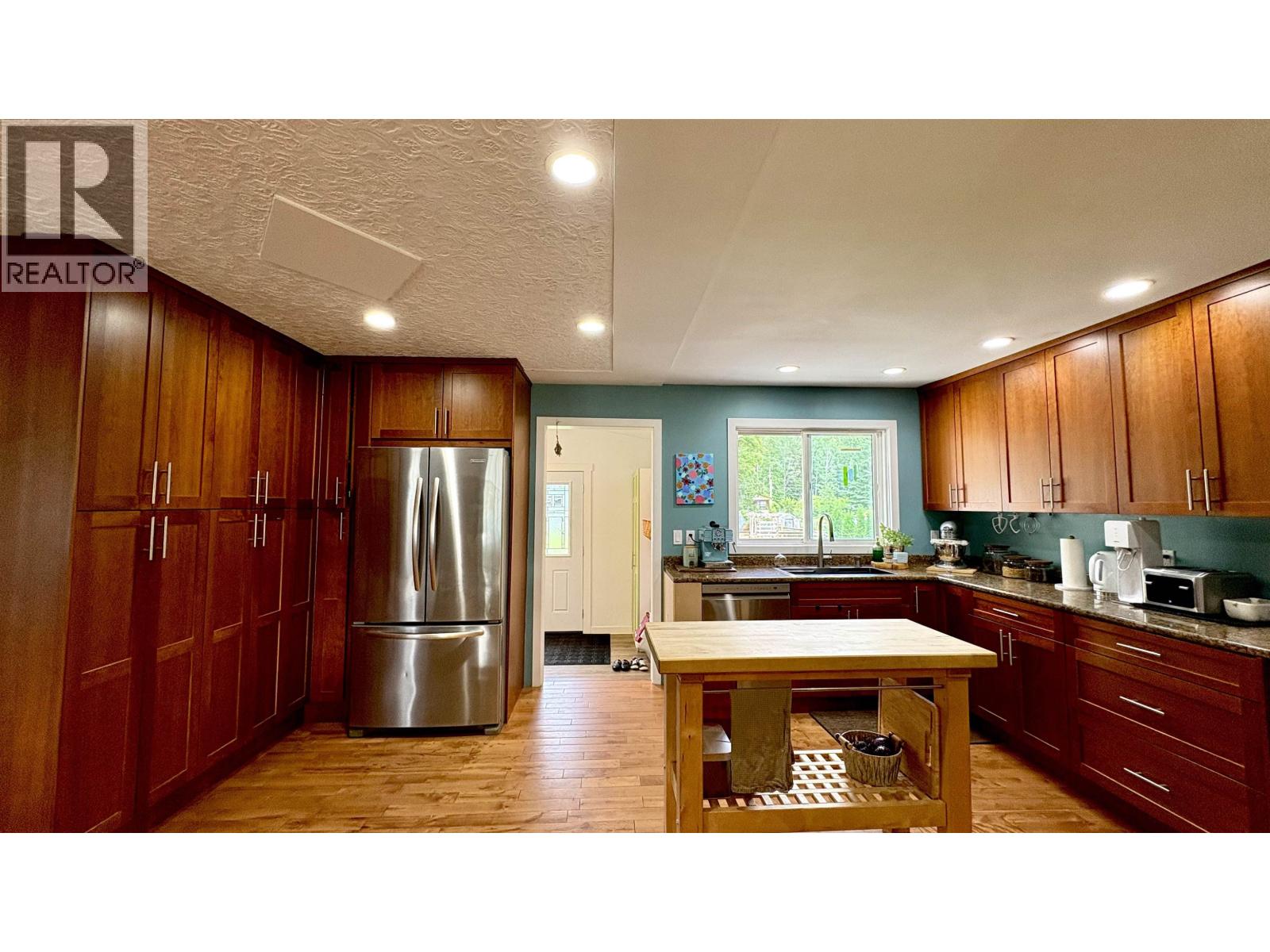 4535 MYERS ROAD - 2