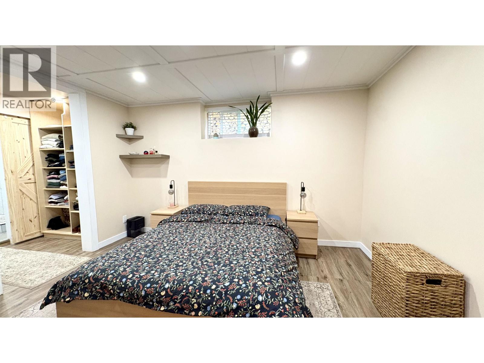 4535 MYERS ROAD - 20