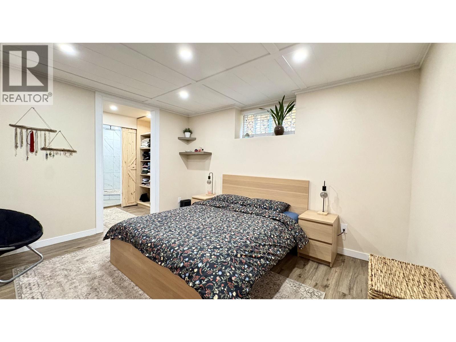 4535 MYERS ROAD - 21