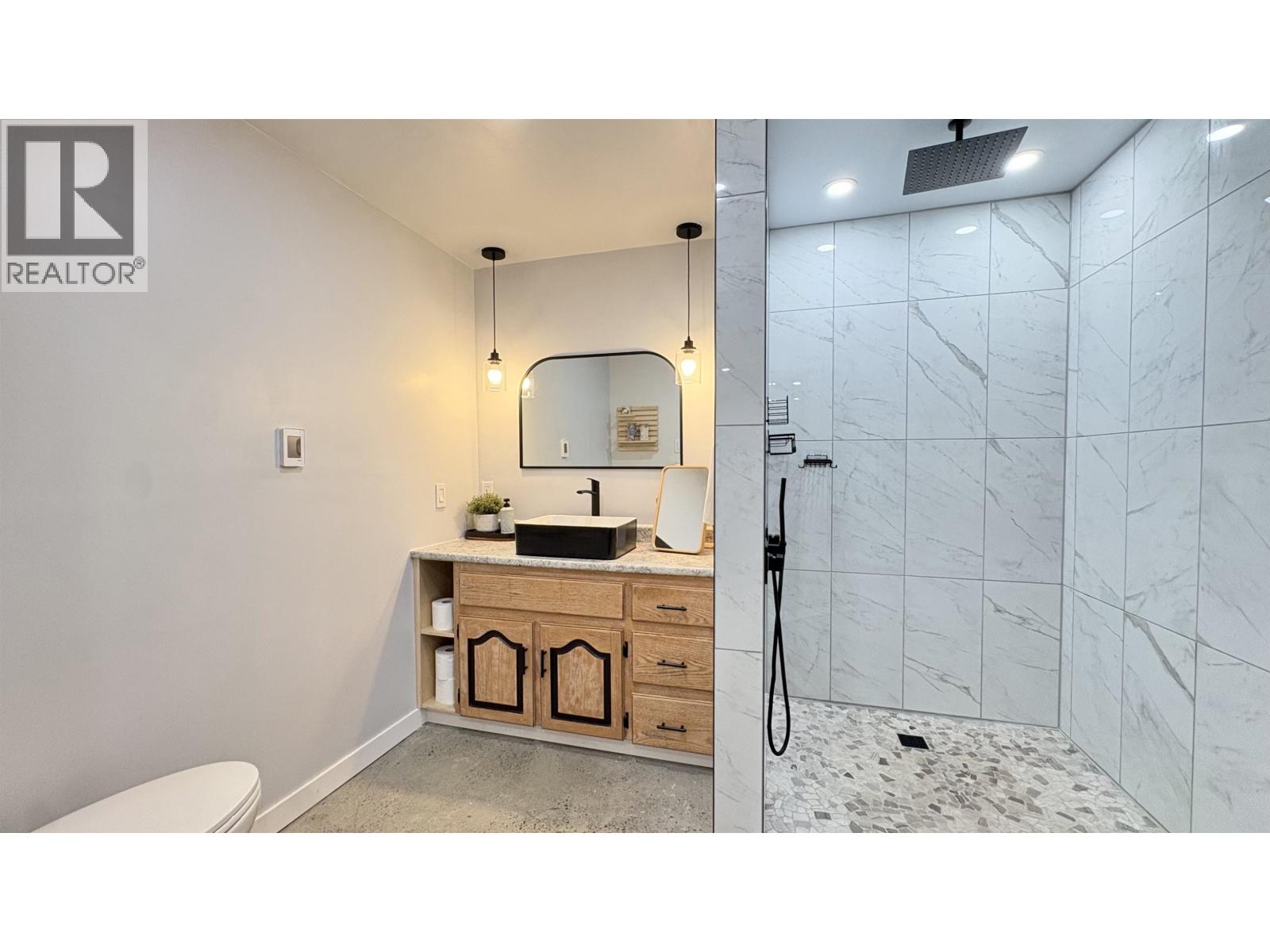 4535 MYERS ROAD - 23