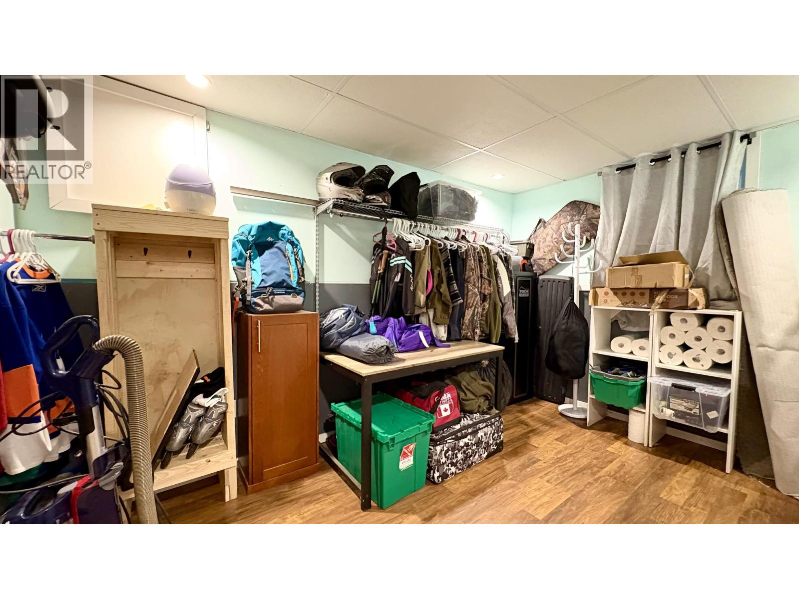 4535 MYERS ROAD - 24