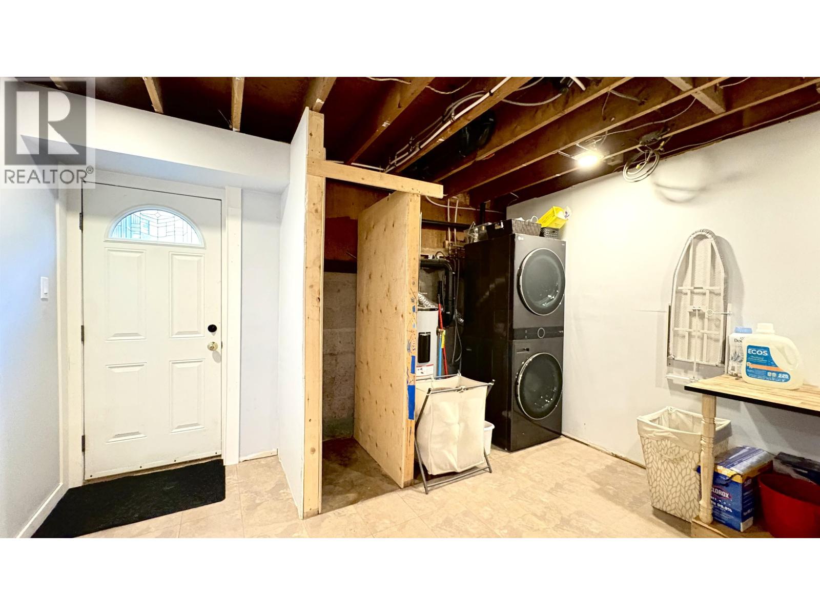 4535 MYERS ROAD - 25