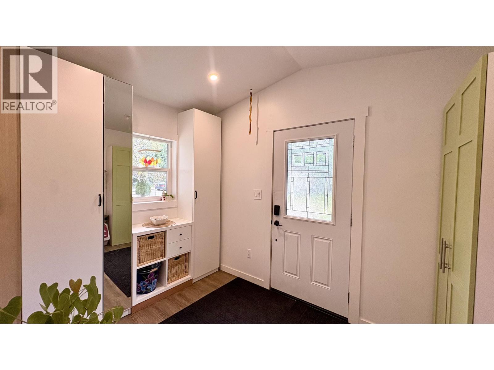 4535 MYERS ROAD - 26