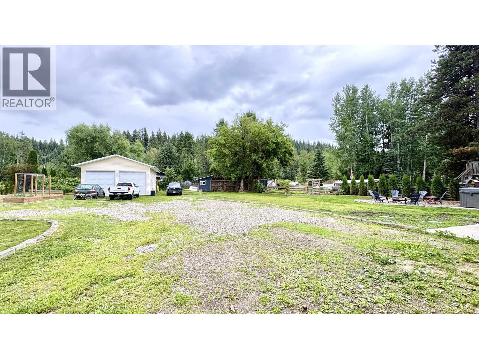 4535 MYERS ROAD - 27