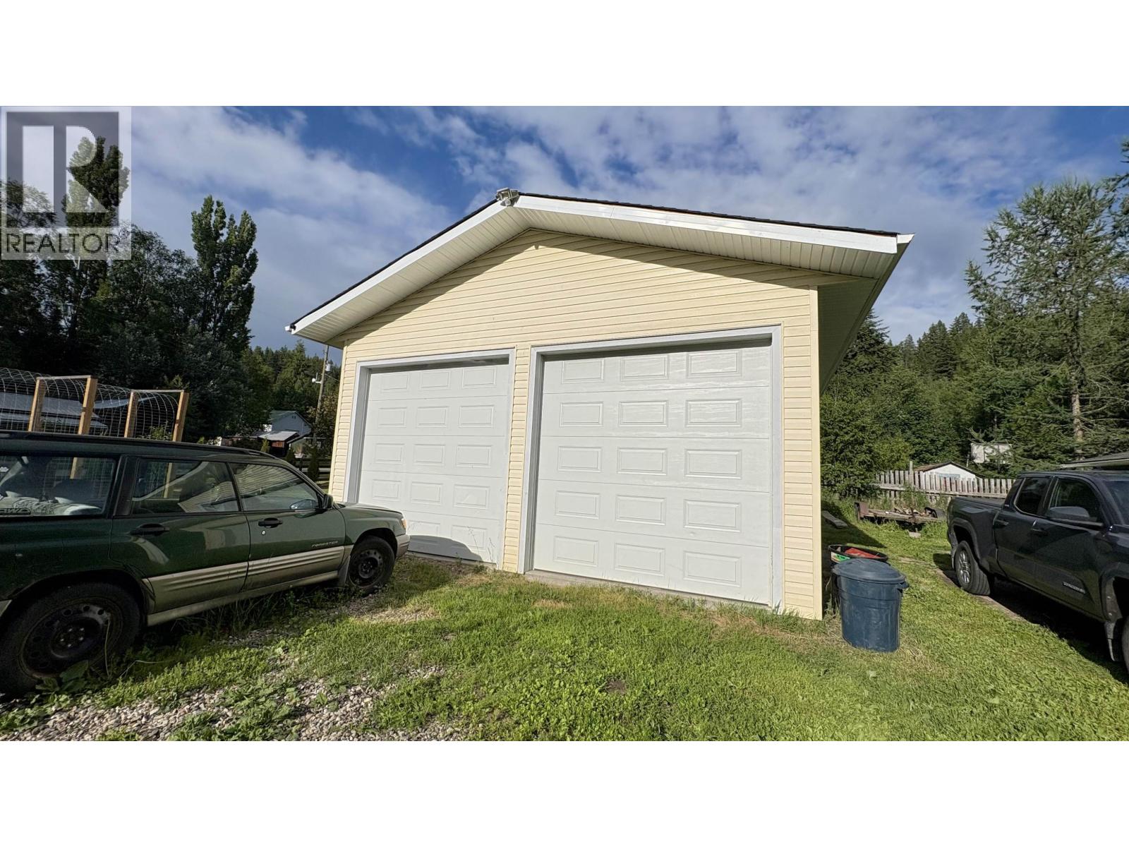 4535 MYERS ROAD - 28
