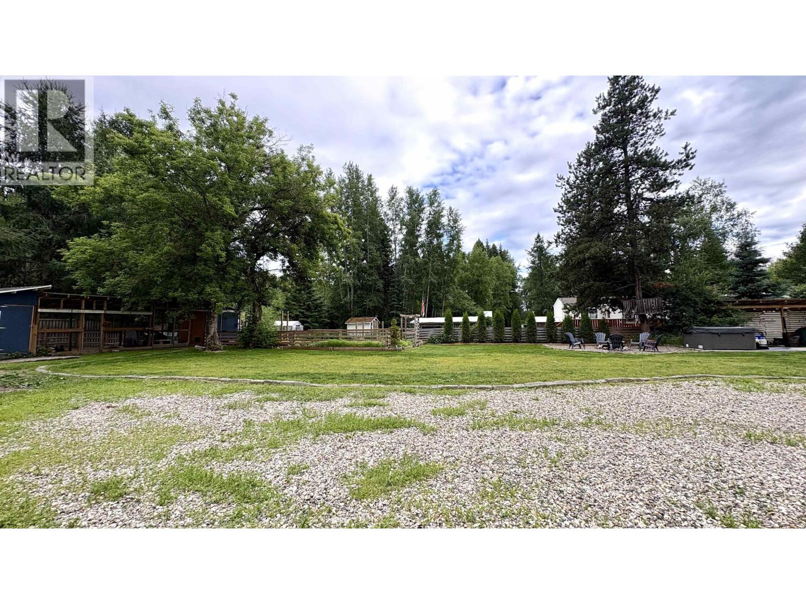 4535 MYERS ROAD - 29