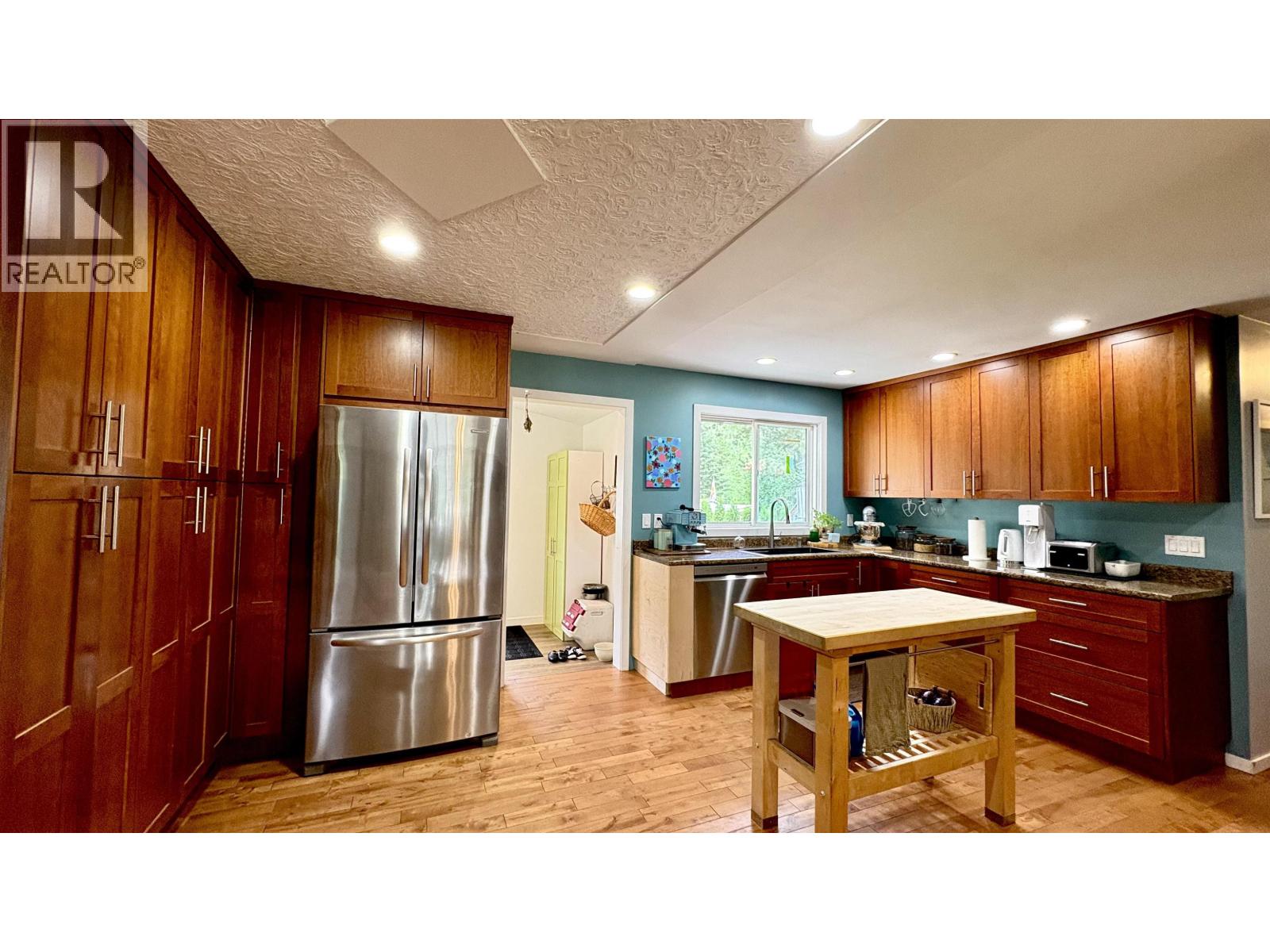 4535 MYERS ROAD - Image 3