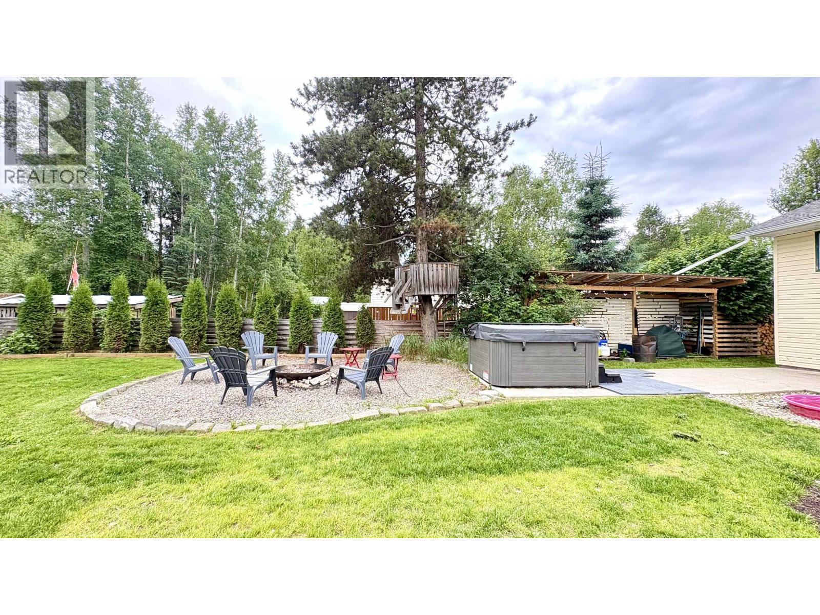 4535 MYERS ROAD - 30