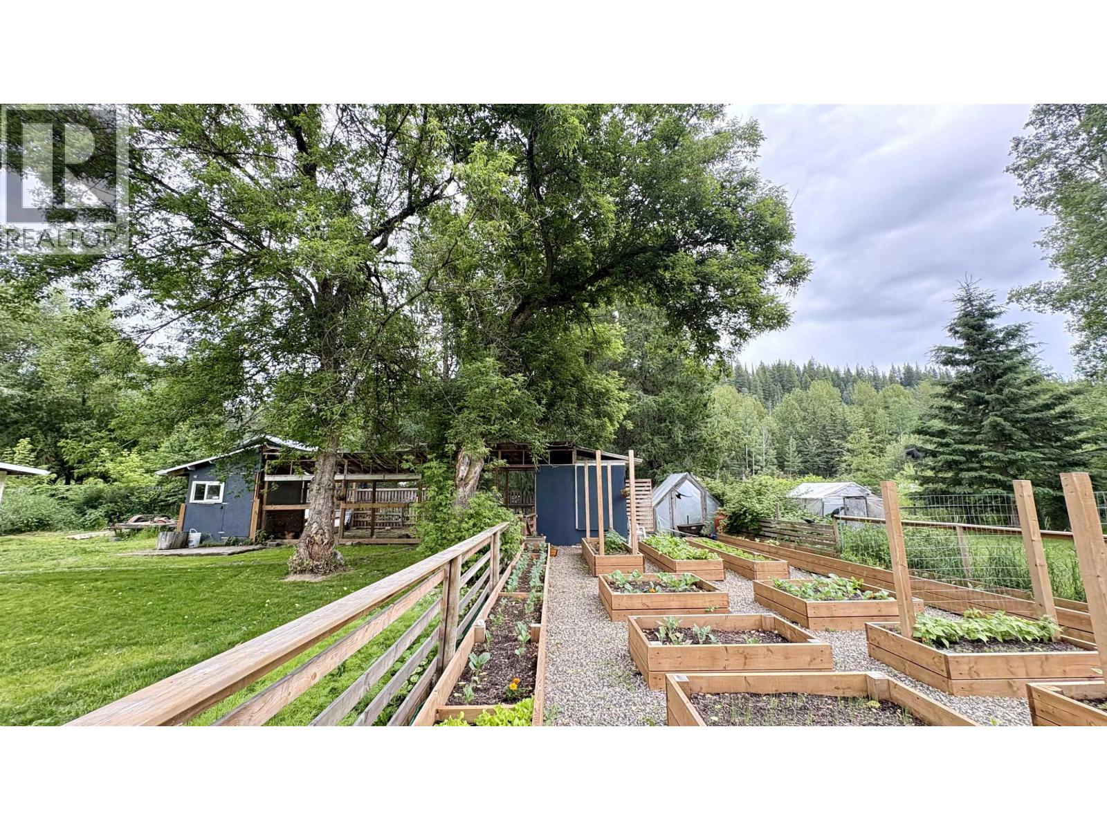 4535 MYERS ROAD - 31