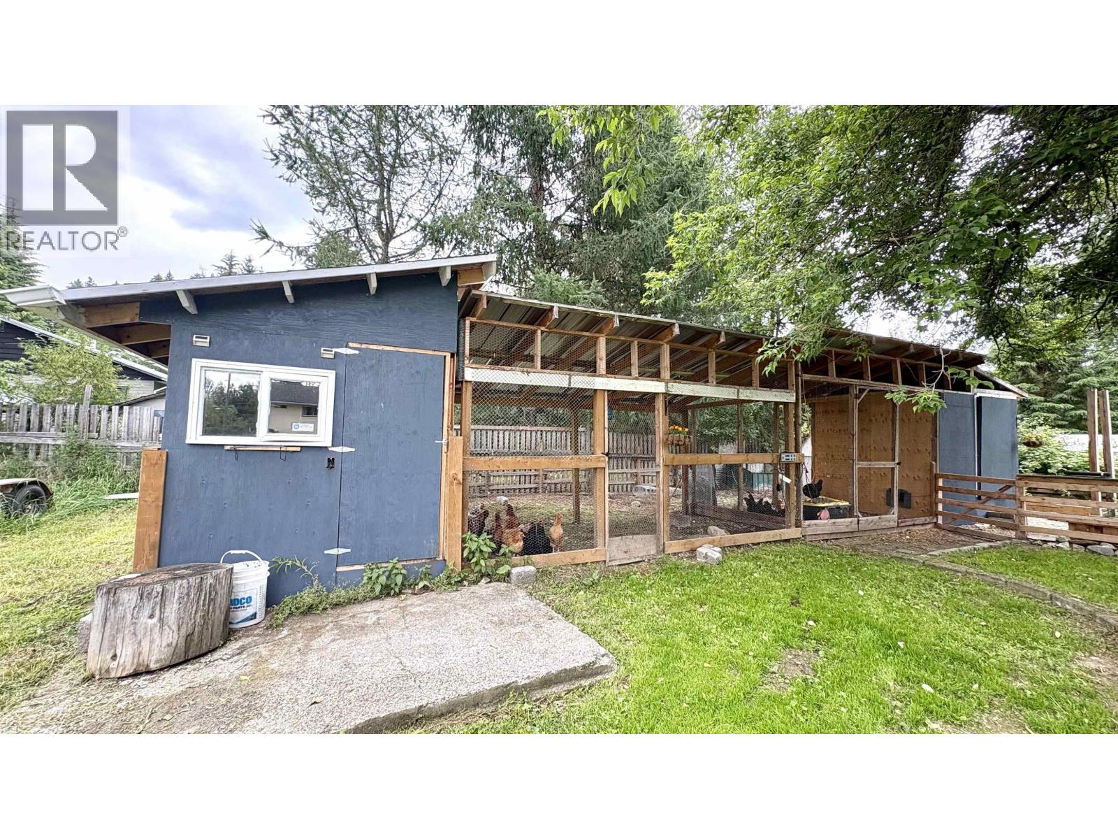 4535 MYERS ROAD - 32
