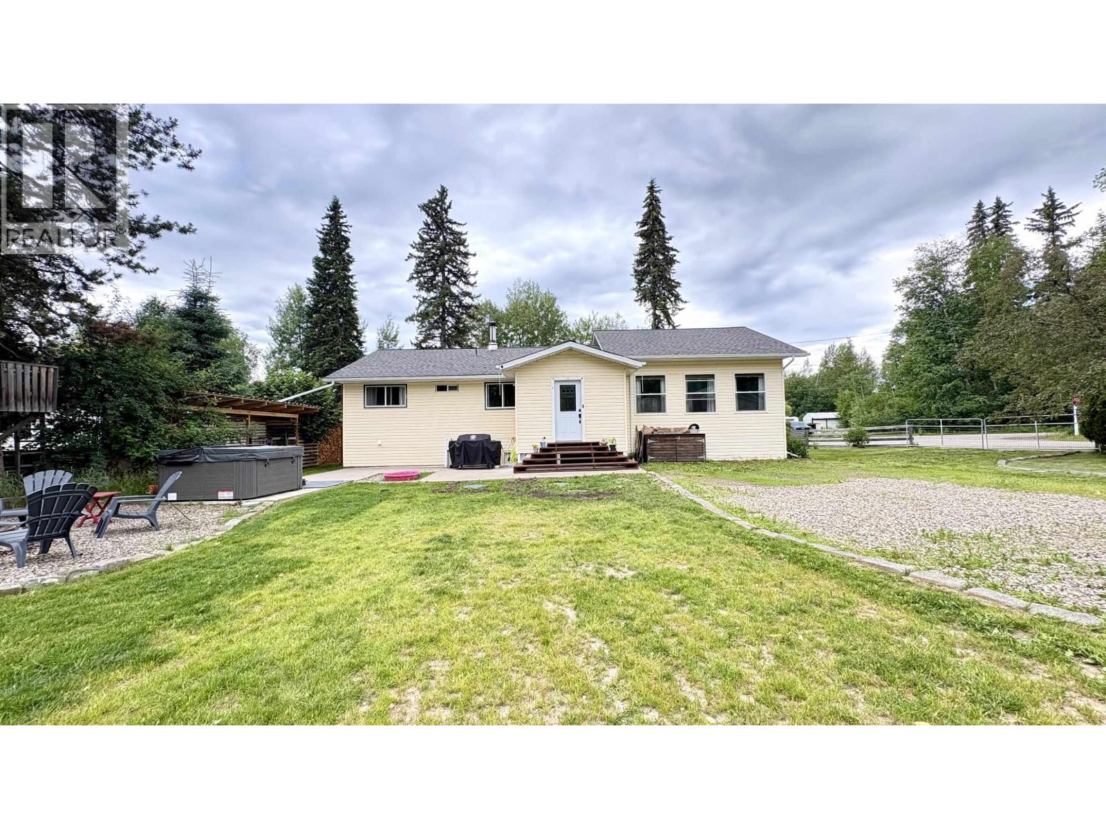 4535 MYERS ROAD - Image 33
