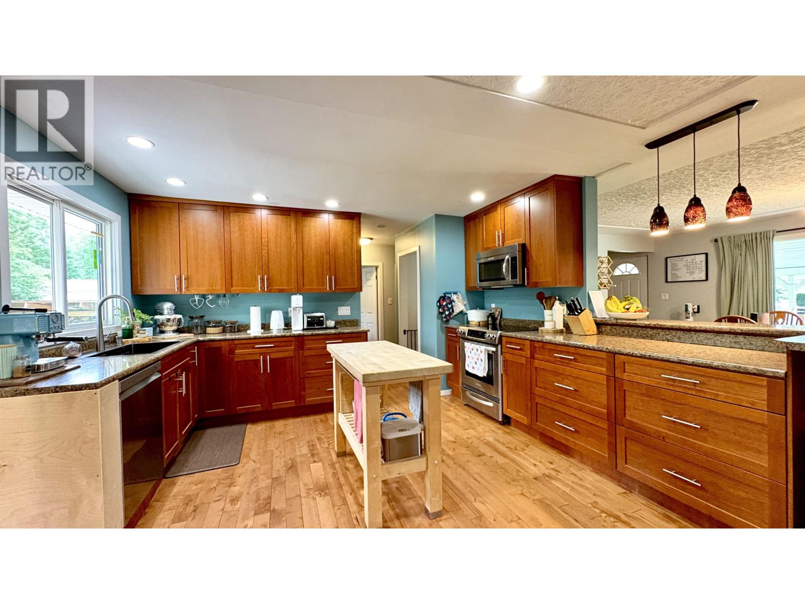 4535 MYERS ROAD - 4