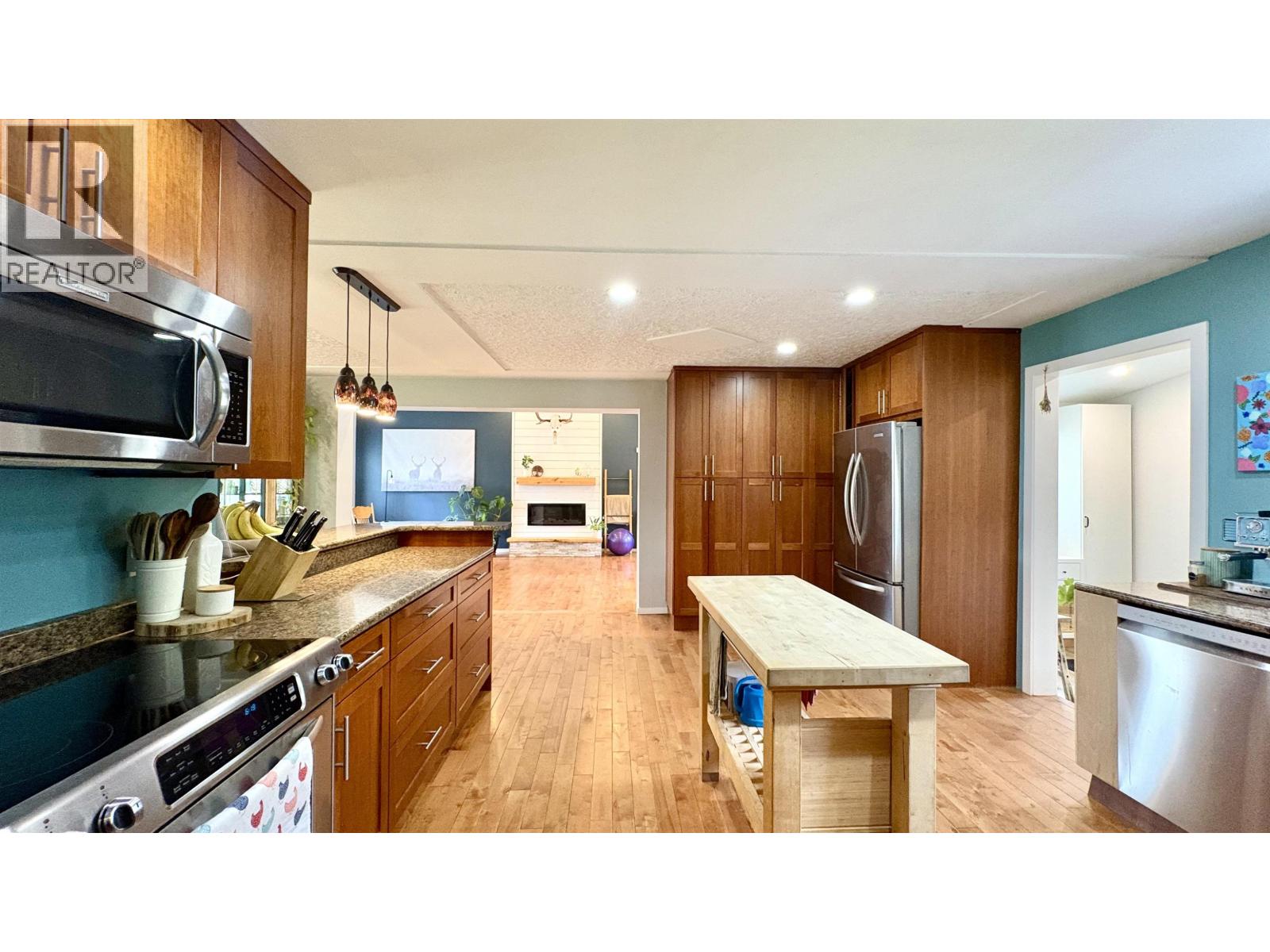 4535 MYERS ROAD - Image 5