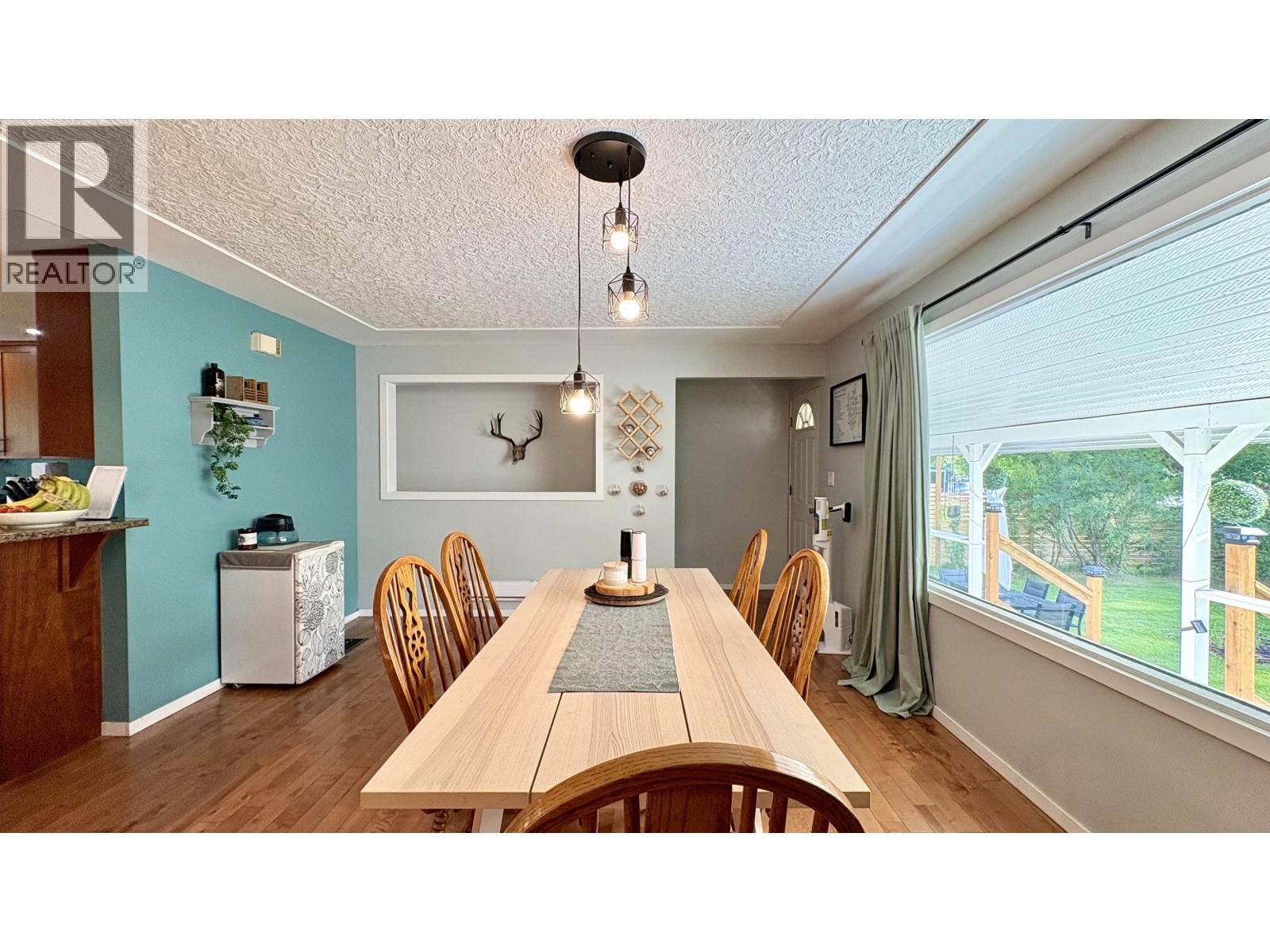 4535 MYERS ROAD - Image 6