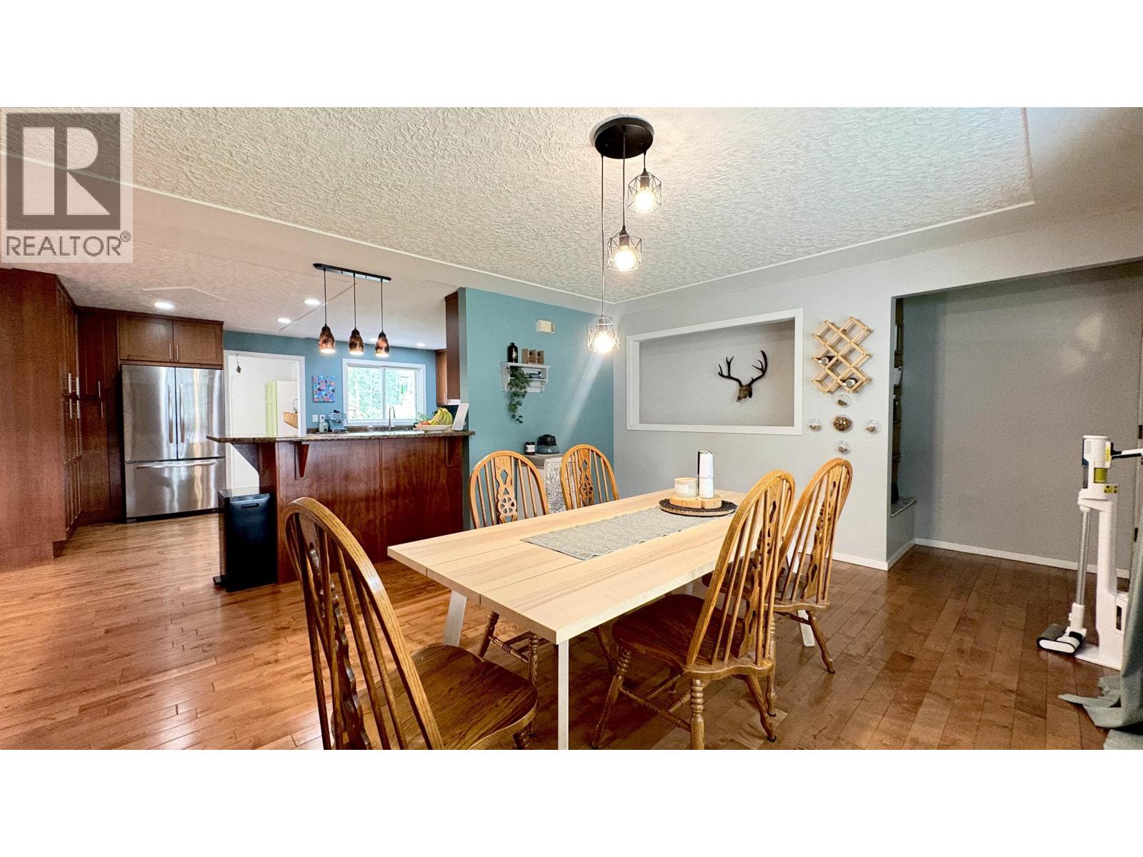 4535 MYERS ROAD - 7
