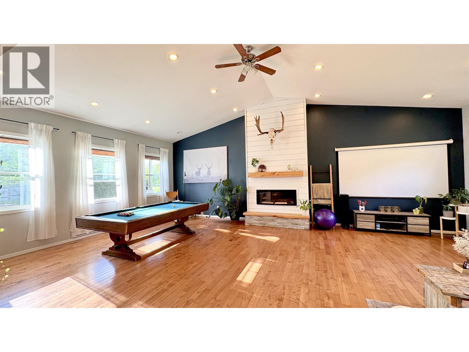 4535 MYERS ROAD - Image 9