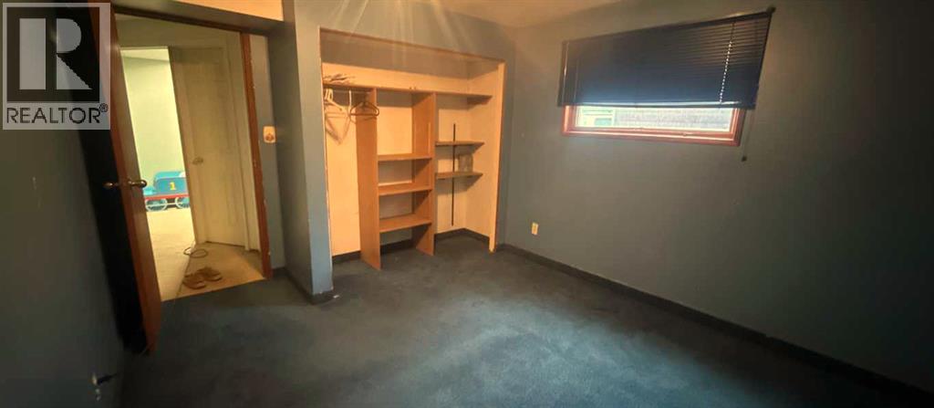 159 REIMER Drive — photo 9