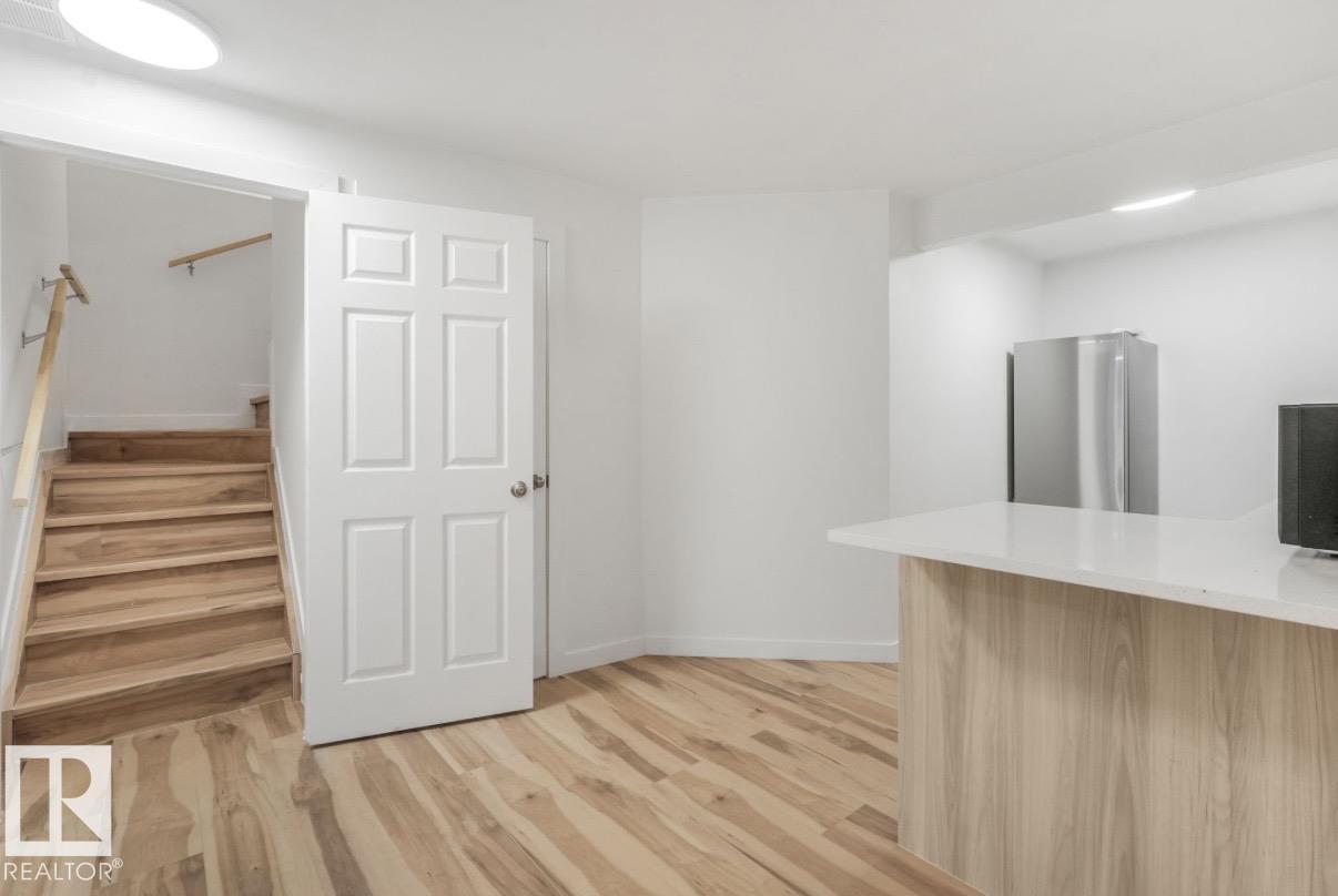 17171 38 ST NW - 36