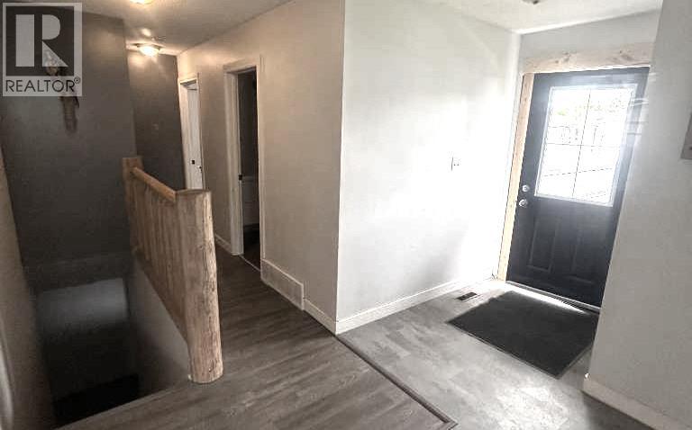159 REIMER Drive - photo 3