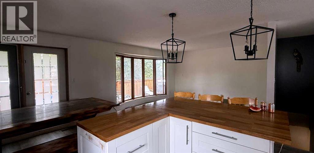 159 REIMER Drive - photo 5