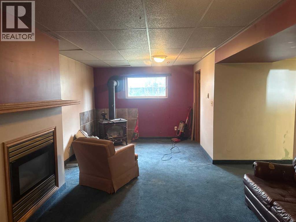 159 REIMER Drive — photo 8