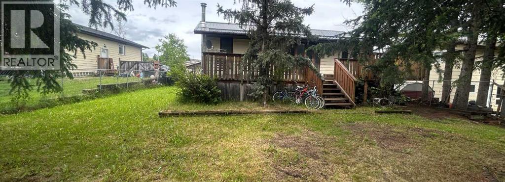 159 REIMER Drive - photo 2