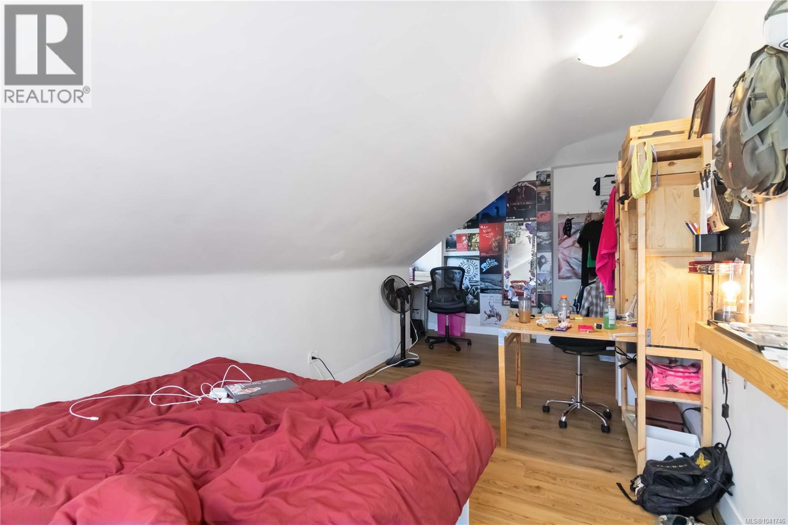 3104-3106 Richmond Rd - 27