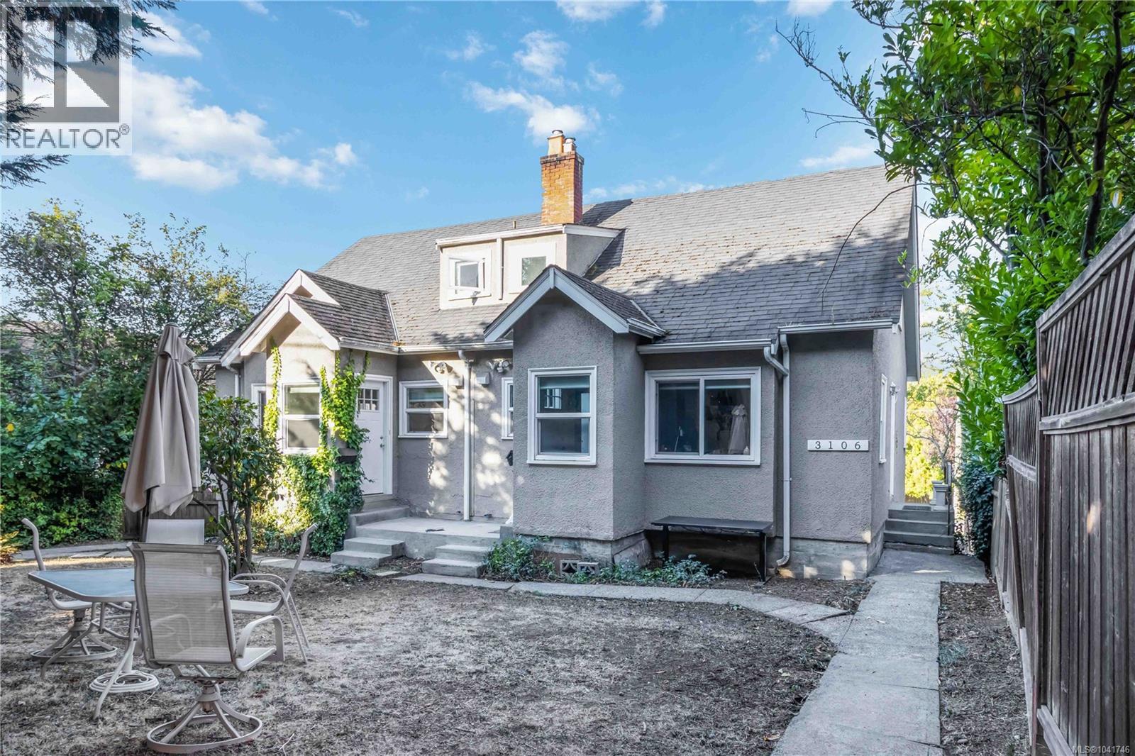 3104-3106 Richmond Rd - 3