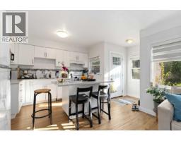 Bedroom - 3104-3106 Richmond Rd, Saanich, BC V8P4P1 Photo 11