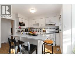 3104-3106 Richmond Rd, Saanich, BC V8P4P1 Photo 12