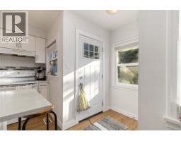 3104-3106 Richmond Rd, Saanich, BC V8P4P1 Photo 13