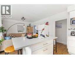 3104-3106 Richmond Rd, Saanich, BC V8P4P1 Photo 14