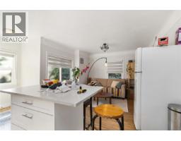 3104-3106 Richmond Rd, Saanich, BC V8P4P1 Photo 15