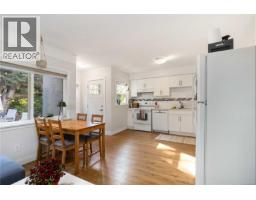 3104-3106 Richmond Rd, Saanich, BC V8P4P1 Photo 20
