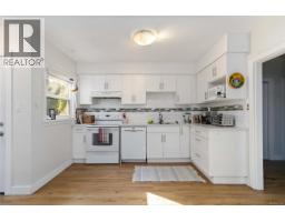 3104-3106 Richmond Rd, Saanich, BC V8P4P1 Photo 21